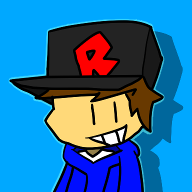 willer
COMMISSIONS OPEN
not a minor but minors can interact just don't be weird i don't like that
https://t.co/0cI74gKNXV on bluesky btw