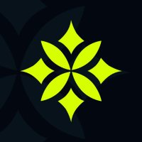 Vynz Club (@vynzclub) 's Twitter Profile