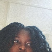 Ama Pokuaa (@_albee_2) 's Twitter Profile