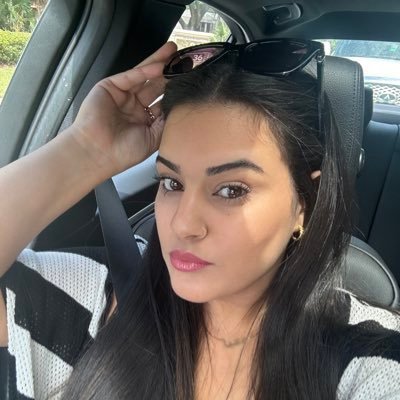 spoilmlissK's profile picture. femme fatale 👄🧪💧