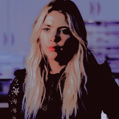 ishannamarin's profile picture. ɪꜰ  ʏᴏᴜ ɢᴜʏꜱ ᴛᴏ ꜱᴄᴀʀᴇᴅ ᴛᴏ ʙᴇ ʜᴏɴᴇꜱᴛ ꜰɪɴᴇ, ɪ ᴡɪʟʟ ᴅᴏ ɪᴛ ꜰᴏʀ ʏᴏᴜ