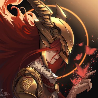 IReplicantI's profile picture. ❦Nada nos pertenece
                   excepto los recuerdos.