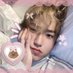 pinkie (@pinkyelol) Twitter profile photo pinkie (@pinkyelol) Twitter profile photo