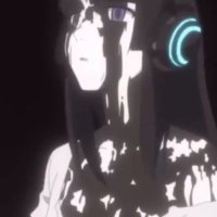 scab (@scab_xx) 's Twitter Profile