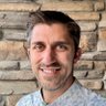 maxogles's profile picture. Product & marketing for tech startups. I've run 10,000 miles & played 35,000 chess games 😳 Current: Automotive Saas || Past: crypto, edtech, Oxford MBA