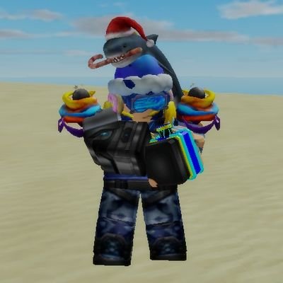 Gustavo53268026's profile picture. I post pictures of Ben 10 in any game