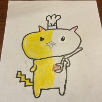 にゃんにゃんこ (@nyan88nyanko) 's Twitter Profile
