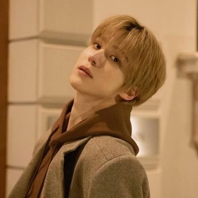 yuyuclara's profile picture. https://t.co/250jqbtpVV