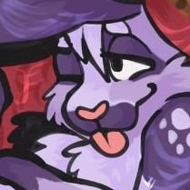 NSFW NO MINORS PLEASE!!
🔞🔞🔞
30• He/They • Prey • Subby
Please be mindful that this twitter includes vore, nudity, and sexual themes!