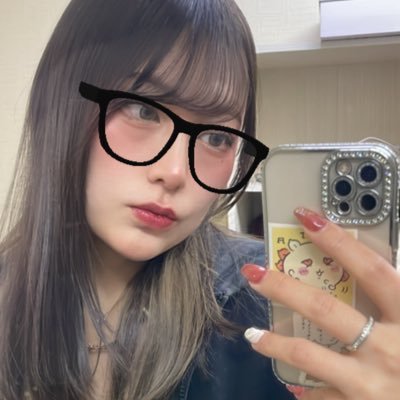 anz_coc's profile picture. いのりでありあんずでもある。jとおにラブとskz。