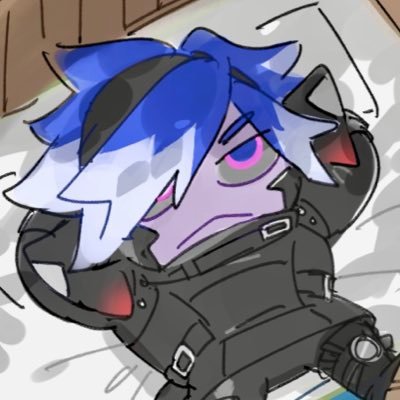 望月(Uruchi)さんのプロフィール画像
