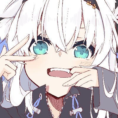 はしくれ＠絵を描くさんのプロフィール画像