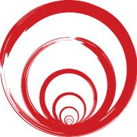 AdsQuests (@adsquests) 's Twitter Profile Photo