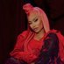 Chun li (ZayNicki Backup) Limited (@brideofchuckyz) Twitter profile photo Chun li (ZayNicki Backup) Limited (@brideofchuckyz) Twitter profile photo