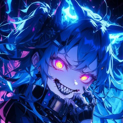 KT046112's profile picture. #รับโปรโมท รายวัน /รายสัปดาห์ /รายเดือน

ติดต่องานเท่านั้น 📌https://t.co/kI8rCYIcio