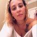 Elizabeth kate 2 (@elizabethk34330) Twitter profile photo Elizabeth kate 2 (@elizabethk34330) Twitter profile photo