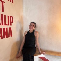 Ebru karalük (@ebru_karaluk) 's Twitter Profile