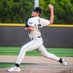 BradleyCarroll (@bradley_carr15) Twitter profile photo BradleyCarroll (@bradley_carr15) Twitter profile photo