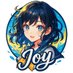 JOY (@joywelly421) Twitter profile photo JOY (@joywelly421) Twitter profile photo