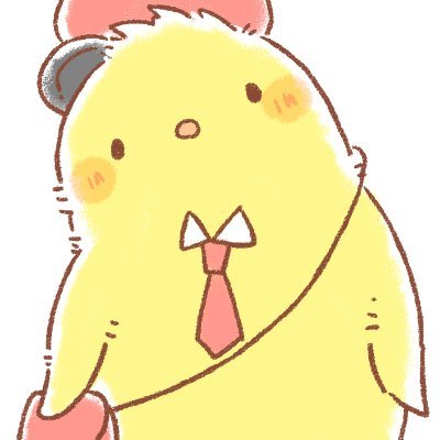 読書からしばらく離れてたけど戻ってこれました。海外在住なので日本語の本をふらっと寄った本屋さんで買う!という事ができないのでもっぱら積読本や電子本。読書スピードは超スロー🦥最近読書のためにメガネを使おうかと考え中👓おいしそうなのが出てくる本が気になります。本好きさんと繋がりたい♪無言フォローしちゃいがち(><)