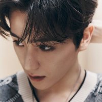 Caroliz’ ִֶָ𐀔 (@evieddevilz) 's Twitter Profile