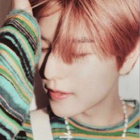 lila KARMA ๑ viu o skz ! (@badtzseung) 's Twitter Profile