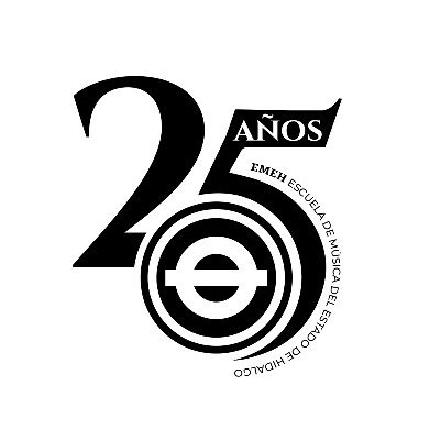 Escuela de Música del Estado de Hidalgo