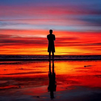 TrustG50332's profile picture. do not ignore the call of humanity and the poor at large it is never my wish to be poor 🙏🙏✝️