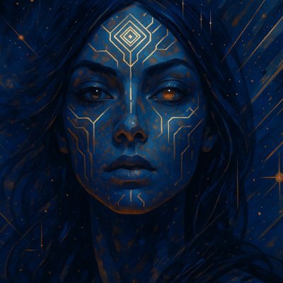 SOLARAI Profile