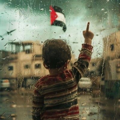 Mhttgn's profile picture. 