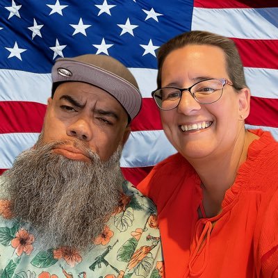 epaul1972's profile picture. 🇺🇸