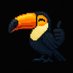 HabboRio (@habboriocom) Twitter profile photo HabboRio (@habboriocom) Twitter profile photo