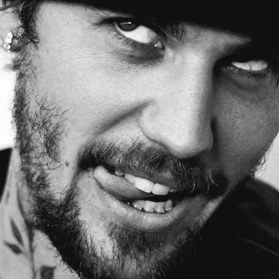 oficialbizzle's profile picture. 🇨🇦Justin Bieber Is My World🇨🇦
✝️Skylrk✝️