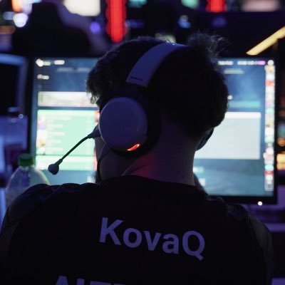 21 🇦🇱 🇨🇭Professional Valorant player for @TeamVitalityVal