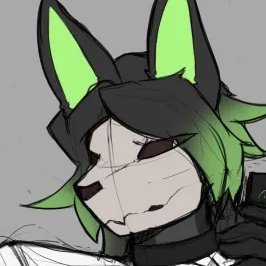 Vetra Profile