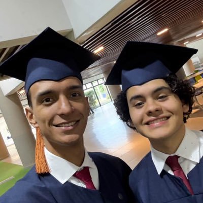 LuisDuran2006's profile picture. Inter ‘25 / Iowa State ‘29 🇬🇹🇺🇸