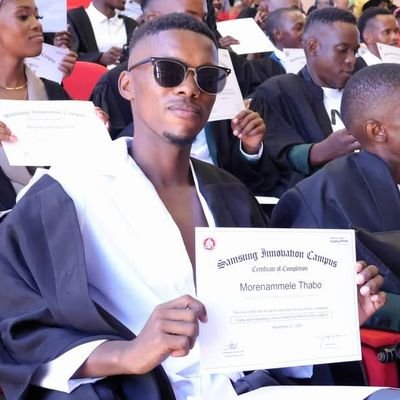 Computer Systems Engineering, Web Design, Software Engineering and Graphics Design.