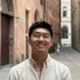 Matt Wang (@mcpjams) Twitter profile photo Matt Wang (@mcpjams) Twitter profile photo