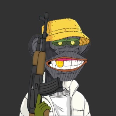 NFT’s / Ordinals/Shitcoins 🐉‼️ Let’s be Legendary FR ‼️ Good FKN Vibes ✨ come back arc ,need to lock in fr fr