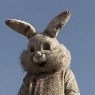 Defnitech's profile picture. It is what it is