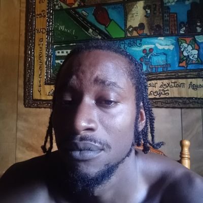 Jbowho123's profile picture. Black computer scientist farmer...B1