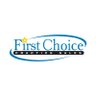 FirstChoicePS's profile picture. First Choice Practice Sales provides dental practice consulting and brokerage services. Buying, selling, and appraising dental practices. 949-548-4559