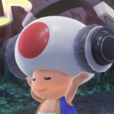 follow my alt @toadshedtwtalt || read pinned b4 following || 15- dnf || proship dni || don't report just block || DEATH DEATH TO THE IDF 🗣️💯🔥