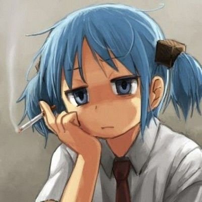 Jurlover14's profile picture. 