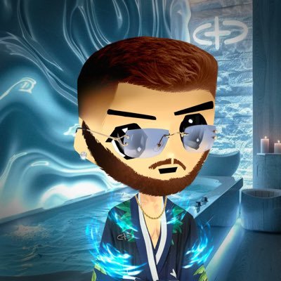 marketing lead @sophon || taking crypto to consumers