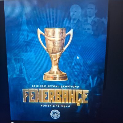 merfaruksarbac1's profile picture. #FreedomForEastTurkestan   #freepalestine