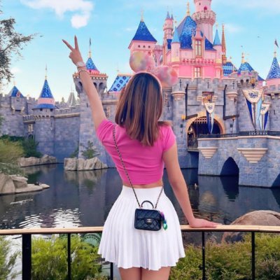 MaybelleF64977's profile picture. 