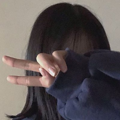 QaXYQiLbTm50843's profile picture. 皆さんで協力しあってフォローを増やしていく垢です。皆様よろしくお願いいたします。#相互フォロー #フォロバ100 #固定リツイート