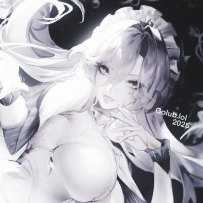 ⠀⠀ ⠀⠀⠀⠀⠀ ⠀ 𝗅𝖺𝖼𝖾𝖽 ⠀⠀ 𝔴͟𝗂͟𝗍͟𝗁͟ ͟ ͟ ⠀⠀ ♡ ⠀⠀ 𝗅𝗈𝗏𝖾 ⠀ ⠀ ⠀⠀ ⠀⠀ ⠀⠀ ⠀ ⠀𝔣𝔯𝔬𝔪 ⠀⠀ 𝖾𝖺𝗋𝗍𝗁 ⠀ 𝖺𝗇𝖽 ⠀ 𝓉𝑜 ⠀⠀ 𝗍𝗁𝖾⠀⠀ … ⠀ 𝘴𝘦𝘢 ⠀ ⠀⠀