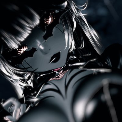 NSFW Account of @0bst1337_vrc
lvl 21+
Your sweety to cuddle and more ♥
Content made in CVR
https://t.co/tMwasOgPrZ